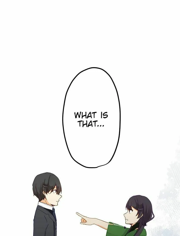 Boku no Konyakusha no Hanashi Chapter 46 page 101 - 
