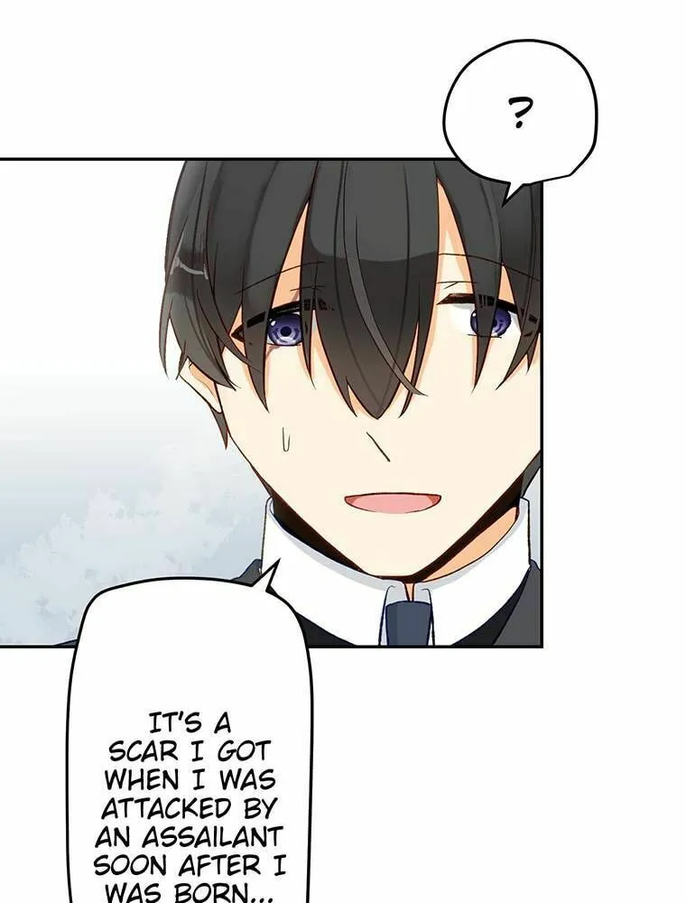 Boku no Konyakusha no Hanashi Chapter 46 page 103 - 