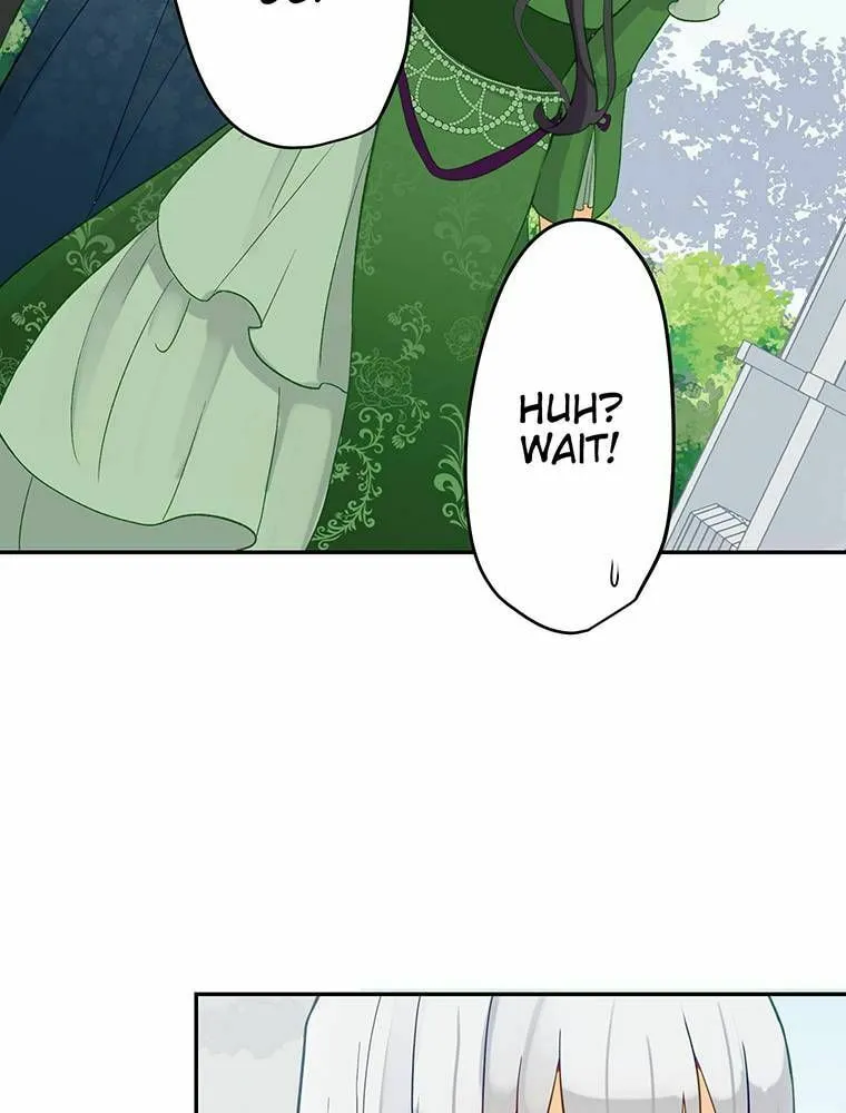Boku no Konyakusha no Hanashi Chapter 46 page 106 - 