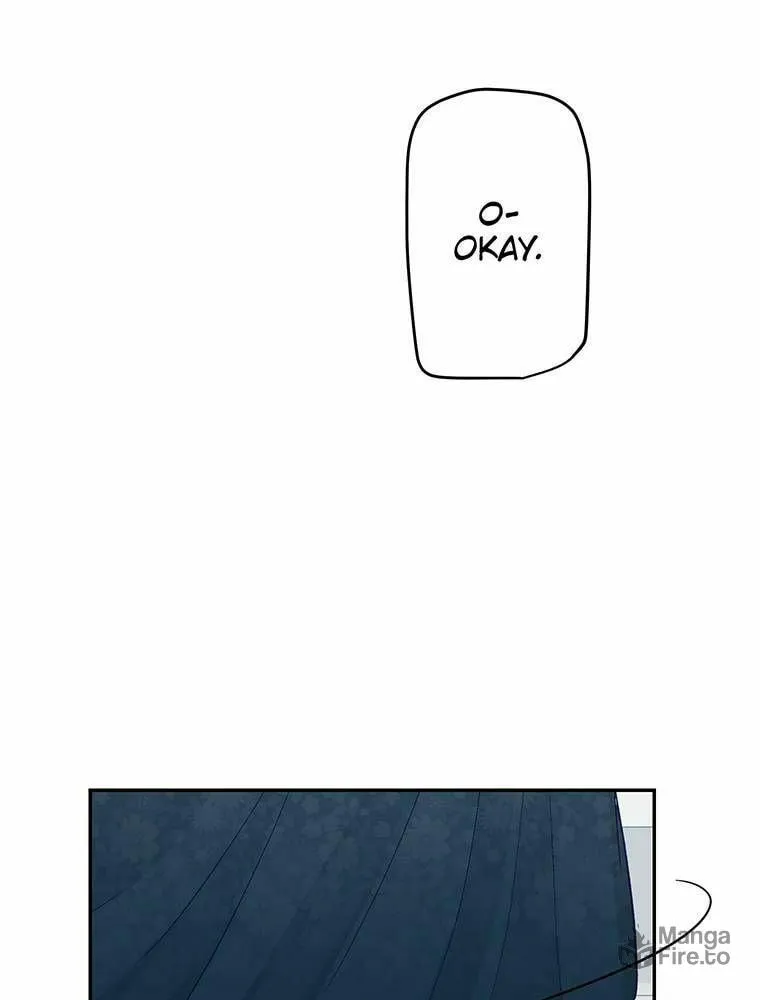 Boku no Konyakusha no Hanashi Chapter 46 page 108 - 