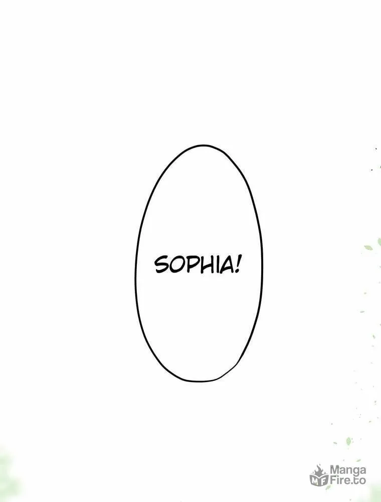 Boku no Konyakusha no Hanashi Chapter 46 page 115 - 