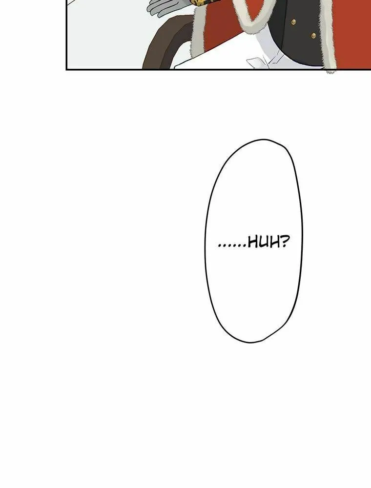 Boku no Konyakusha no Hanashi Chapter 46 page 14 - 
