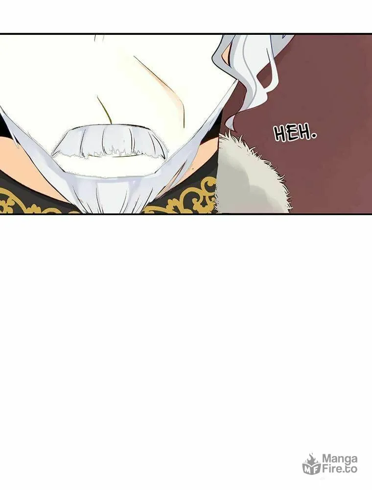 Boku no Konyakusha no Hanashi Chapter 46 page 15 - 