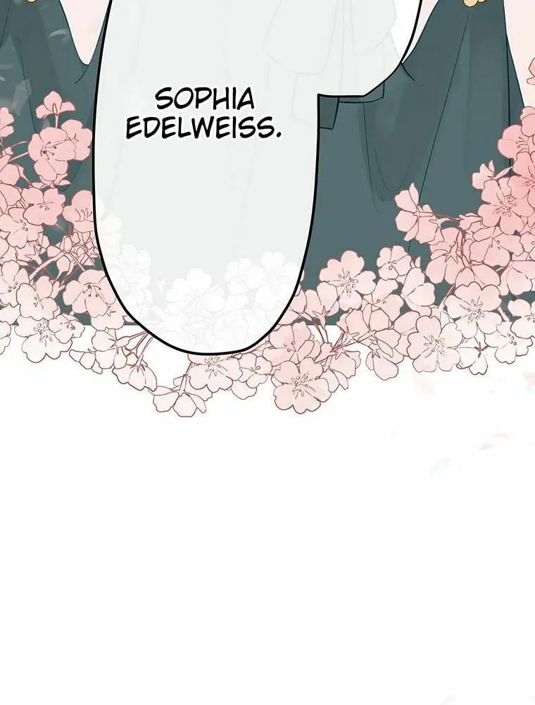 Boku no Konyakusha no Hanashi Chapter 46 page 17 - 