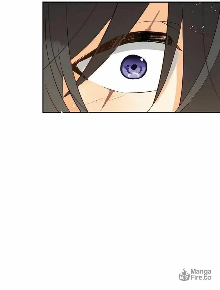 Boku no Konyakusha no Hanashi Chapter 46 page 18 - 