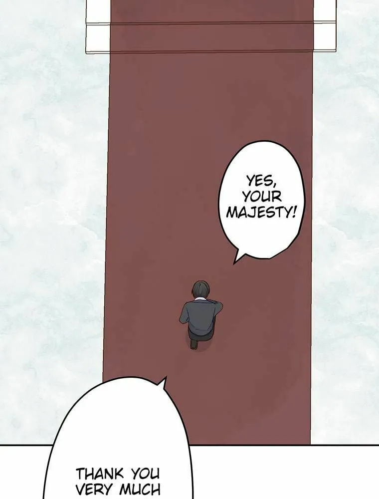 Boku no Konyakusha no Hanashi Chapter 46 page 22 - 