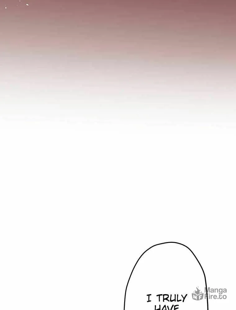 Boku no Konyakusha no Hanashi Chapter 46 page 27 - 