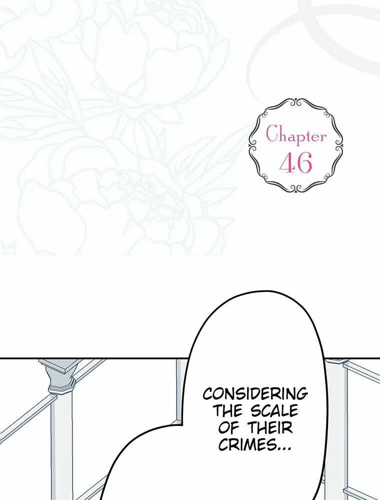 Boku no Konyakusha no Hanashi Chapter 46 page 4 - 