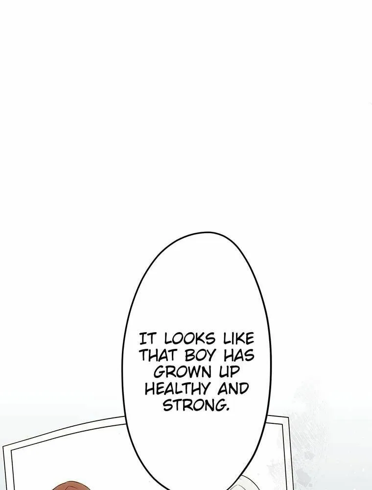 Boku no Konyakusha no Hanashi Chapter 46 page 31 - 