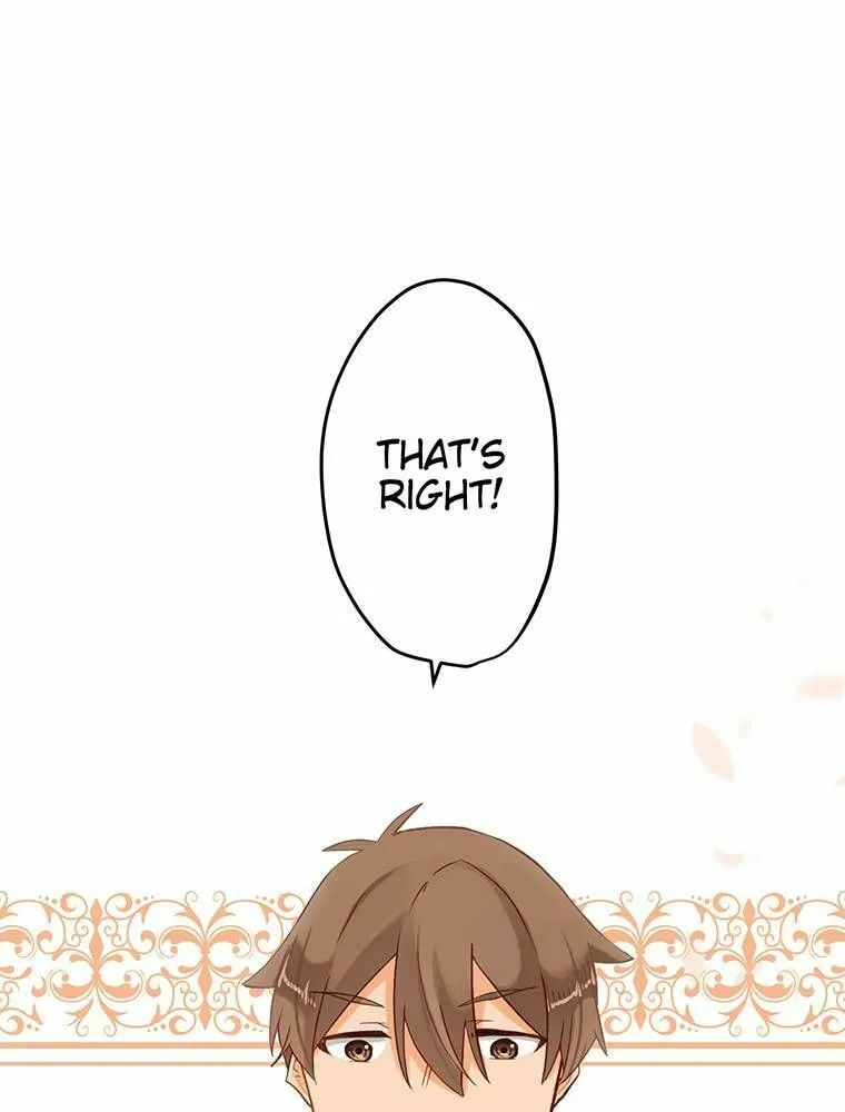 Boku no Konyakusha no Hanashi Chapter 46 page 47 - 