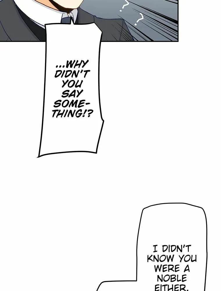Boku no Konyakusha no Hanashi Chapter 46 page 52 - 