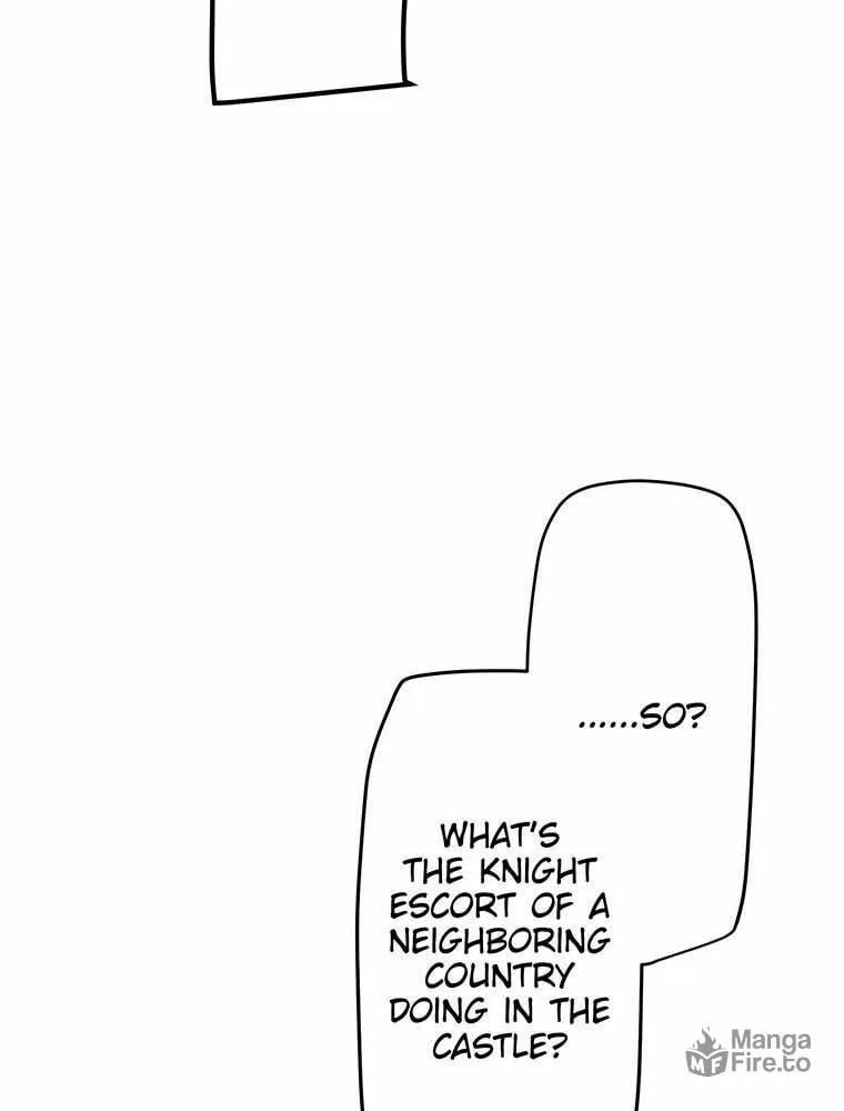 Boku no Konyakusha no Hanashi Chapter 46 page 54 - 