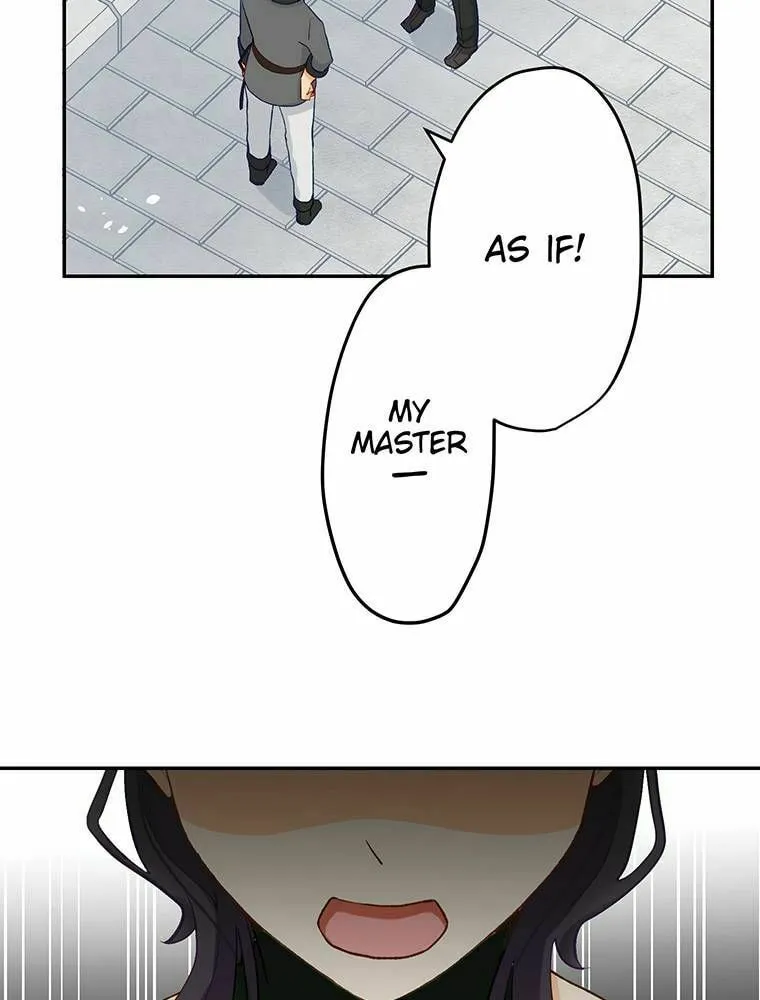 Boku no Konyakusha no Hanashi Chapter 46 page 56 - 