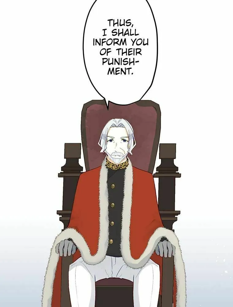Boku no Konyakusha no Hanashi Chapter 46 page 7 - 