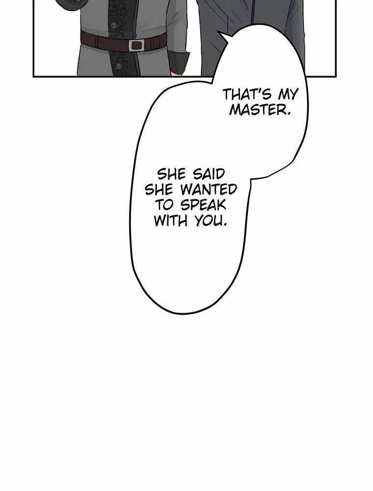 Boku no Konyakusha no Hanashi Chapter 46 page 62 - 