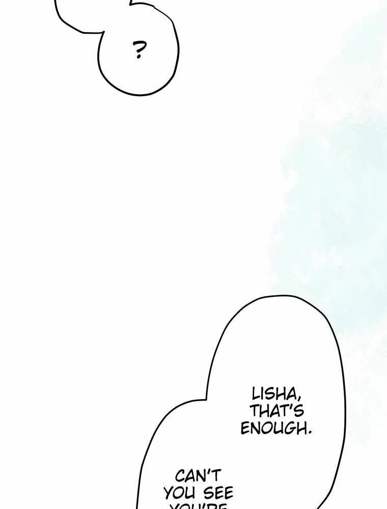 Boku no Konyakusha no Hanashi Chapter 46 page 67 - 