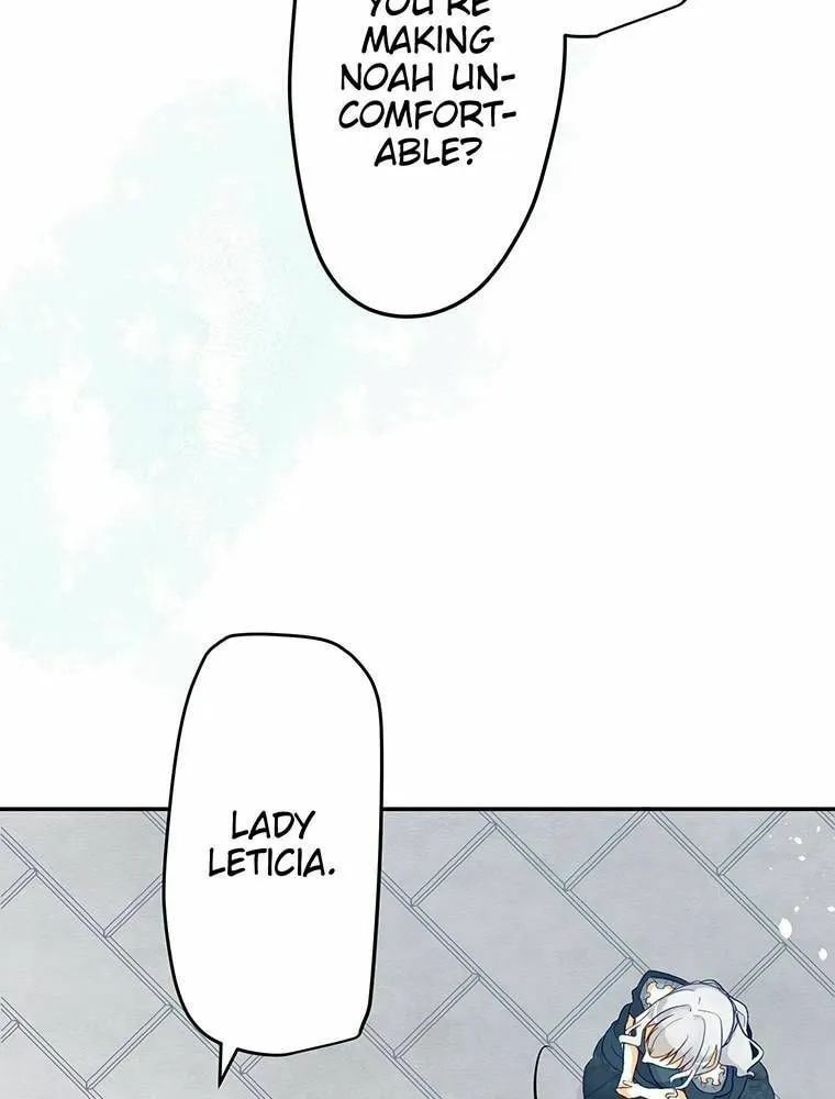 Boku no Konyakusha no Hanashi Chapter 46 page 68 - 