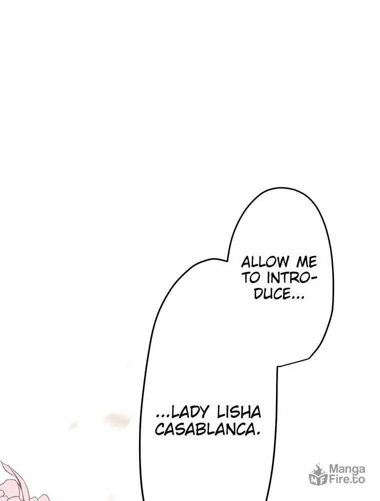 Boku no Konyakusha no Hanashi Chapter 46 page 70 - 