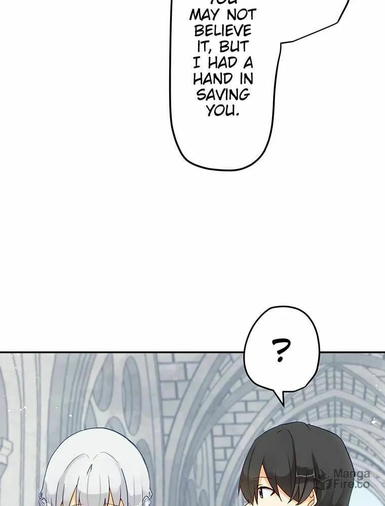 Boku no Konyakusha no Hanashi Chapter 46 page 75 - 