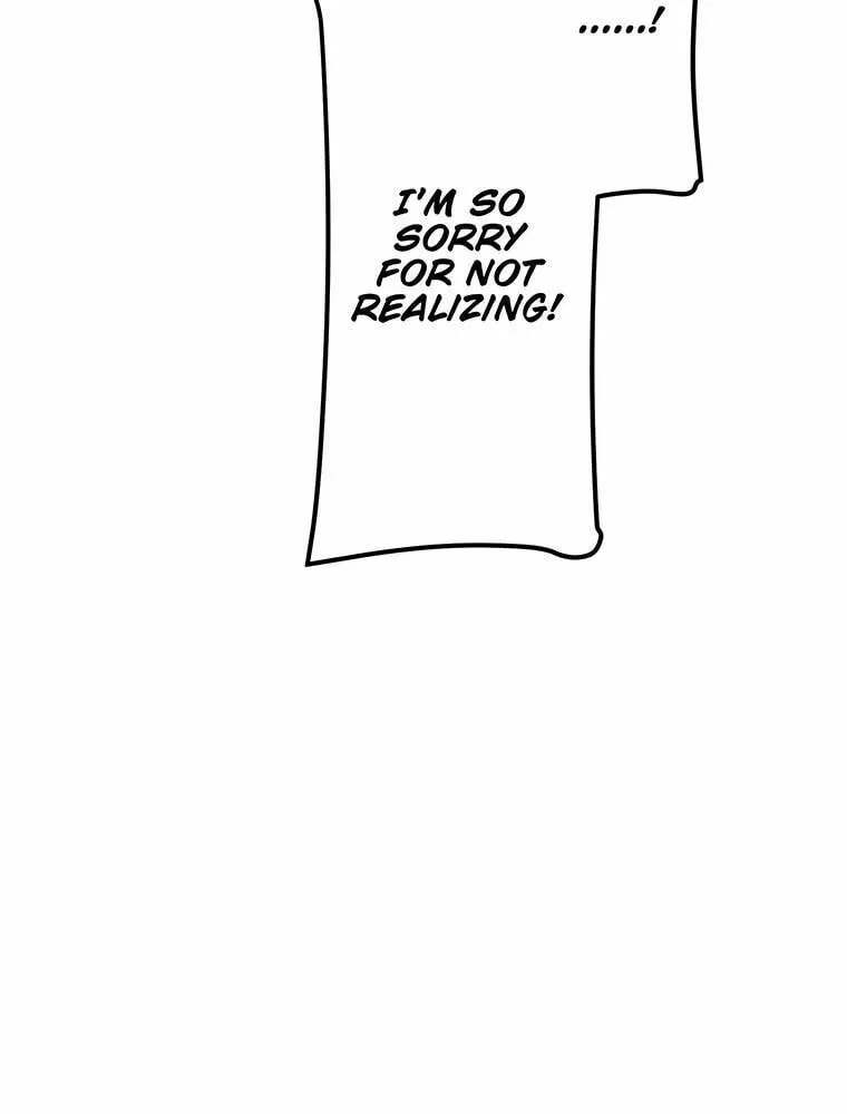Boku no Konyakusha no Hanashi Chapter 46 page 77 - 