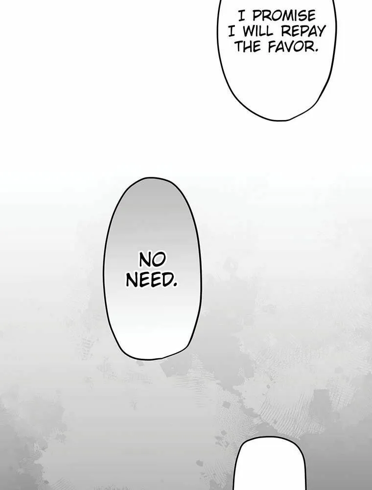 Boku no Konyakusha no Hanashi Chapter 46 page 79 - 