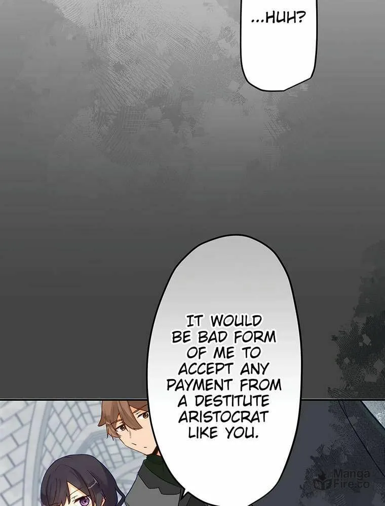 Boku no Konyakusha no Hanashi Chapter 46 page 80 - 