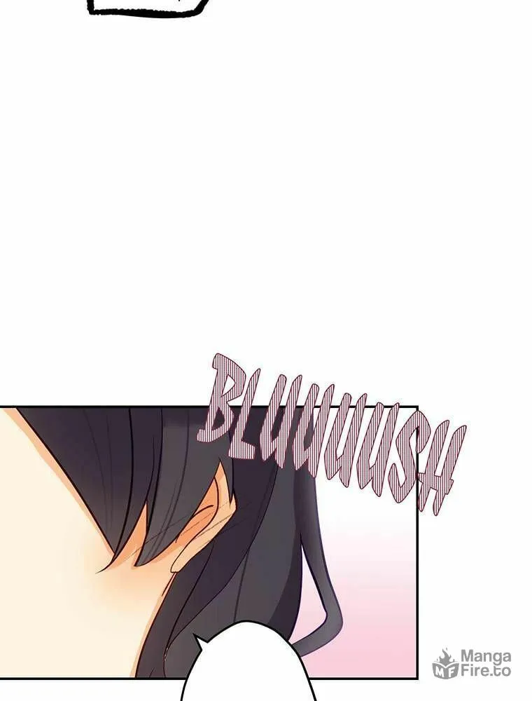 Boku no Konyakusha no Hanashi Chapter 46 page 85 - 