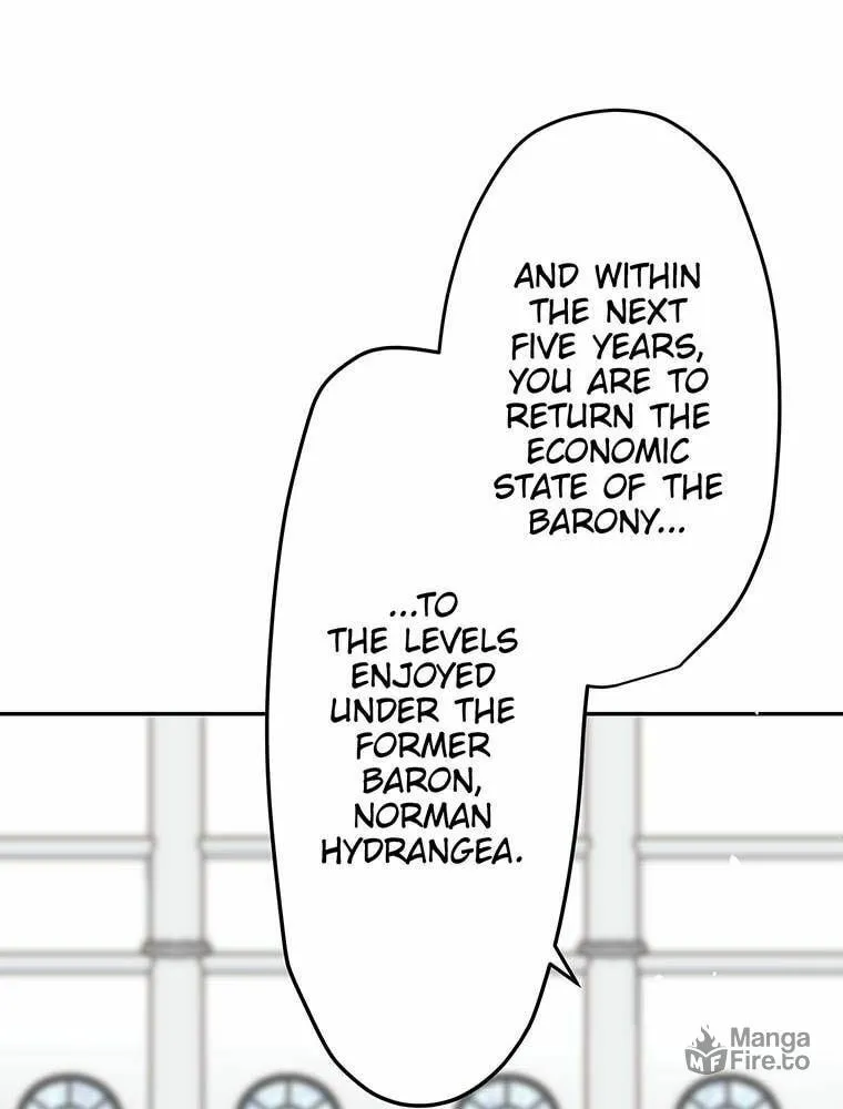 Boku no Konyakusha no Hanashi Chapter 46 page 10 - 