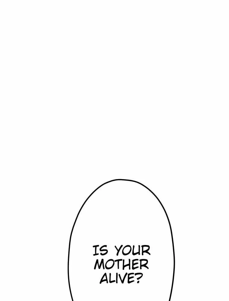 Boku no Konyakusha no Hanashi Chapter 46 page 91 - 