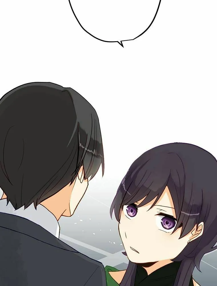 Boku no Konyakusha no Hanashi Chapter 46 page 92 - 