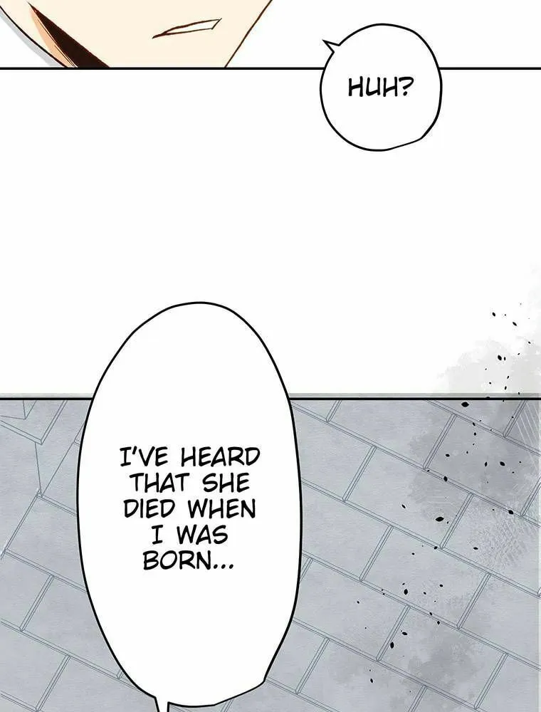 Boku no Konyakusha no Hanashi Chapter 46 page 94 - 