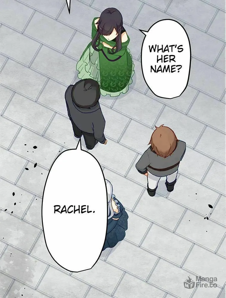 Boku no Konyakusha no Hanashi Chapter 46 page 95 - 