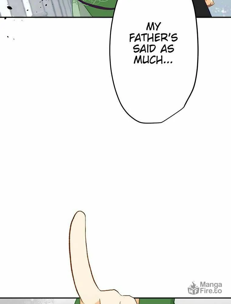 Boku no Konyakusha no Hanashi Chapter 46 page 99 - 
