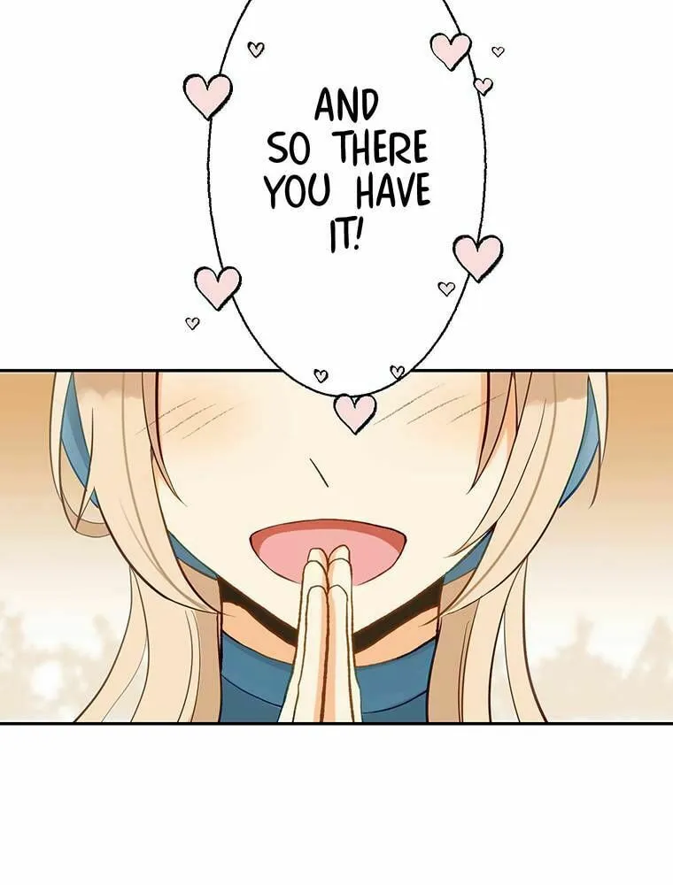 Boku no Konyakusha no Hanashi Chapter 47 page 101 - 