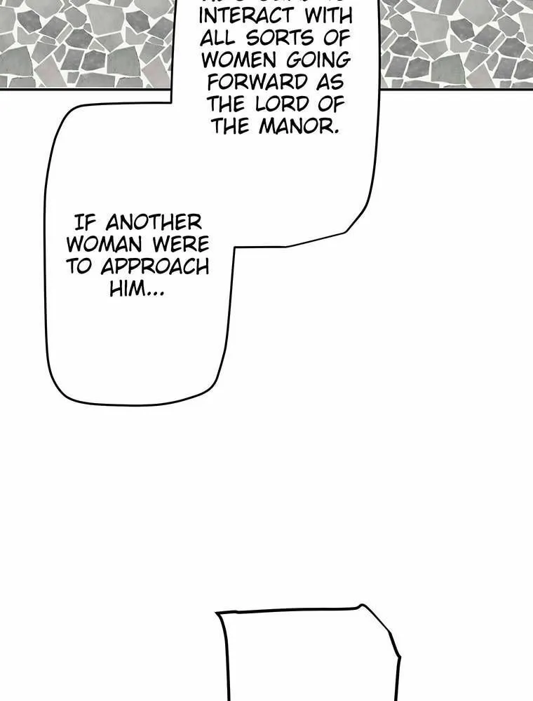 Boku no Konyakusha no Hanashi Chapter 47 page 112 - 