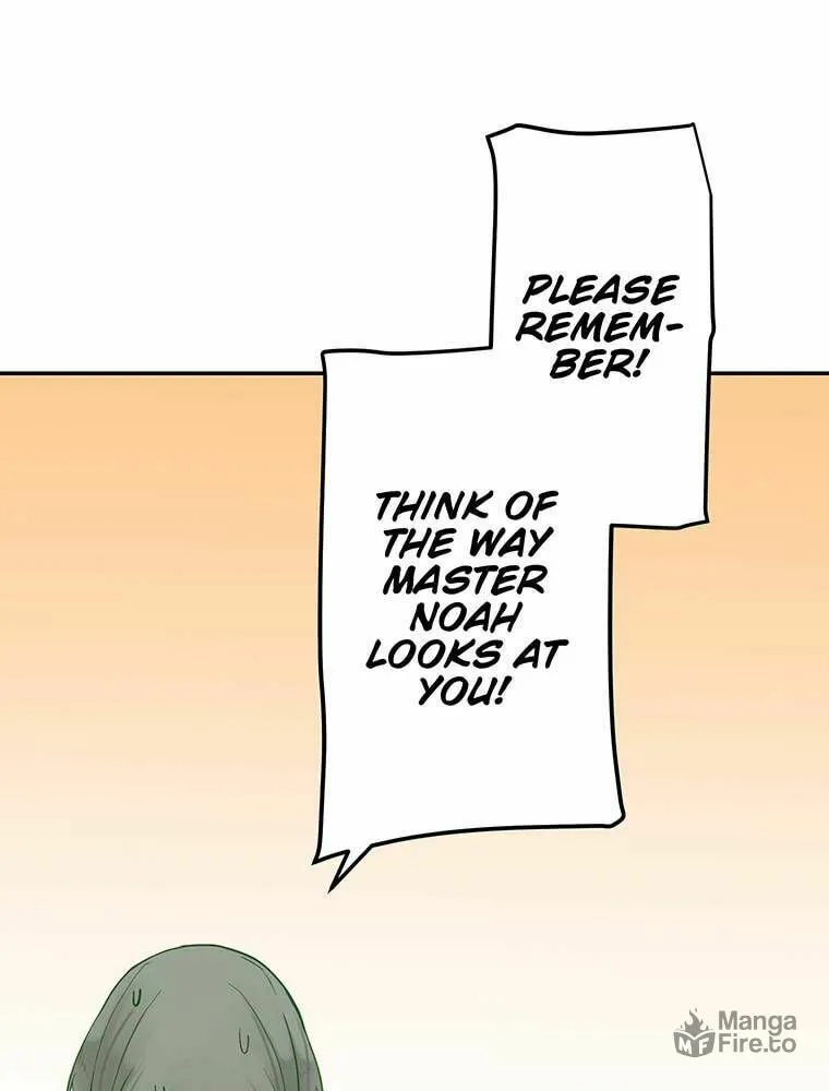 Boku no Konyakusha no Hanashi Chapter 47 page 115 - 