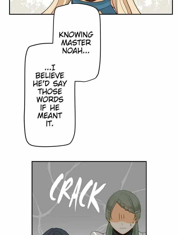 Boku no Konyakusha no Hanashi Chapter 47 page 118 - 