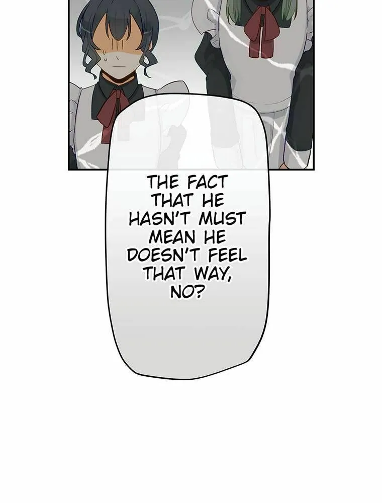 Boku no Konyakusha no Hanashi Chapter 47 page 119 - 