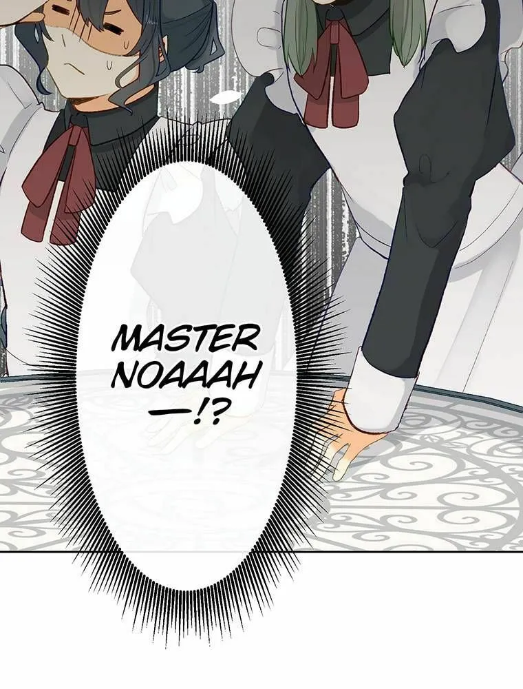 Boku no Konyakusha no Hanashi Chapter 47 page 121 - 