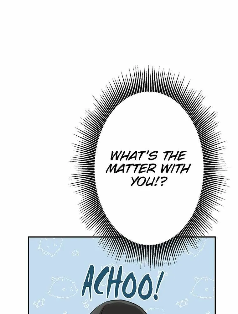 Boku no Konyakusha no Hanashi Chapter 47 page 122 - 