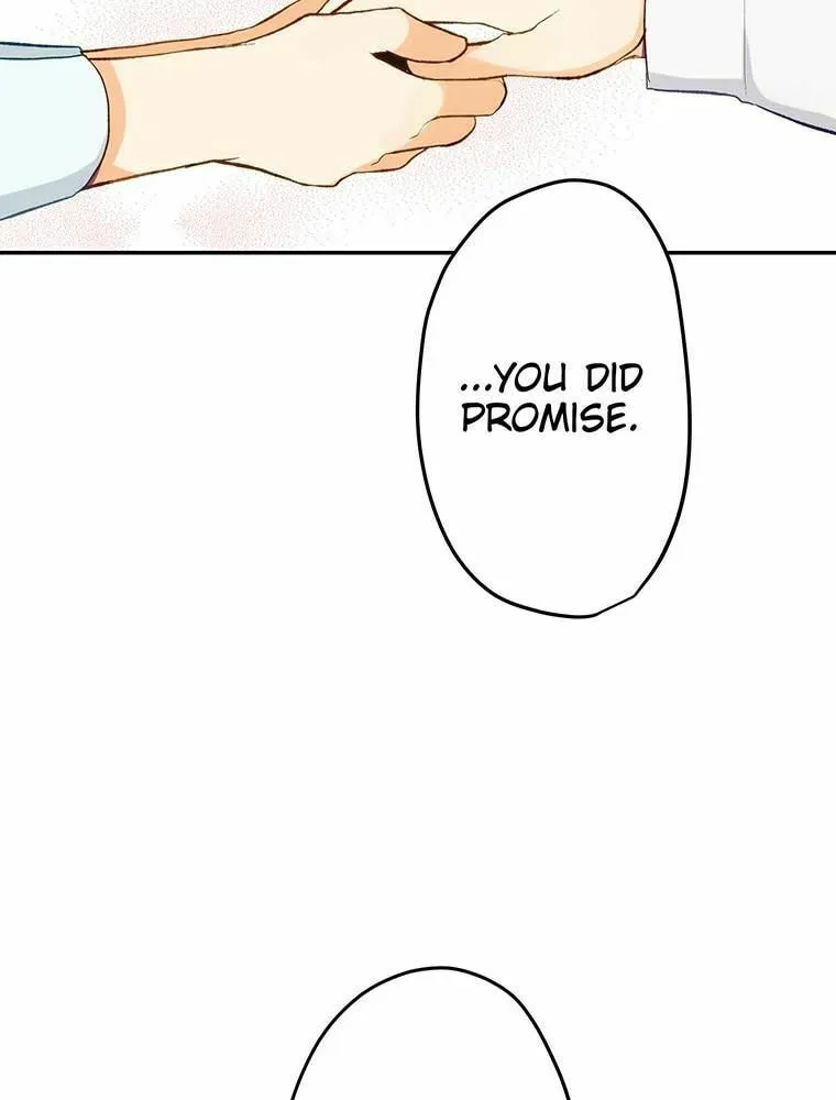 Boku no Konyakusha no Hanashi Chapter 47 page 26 - 