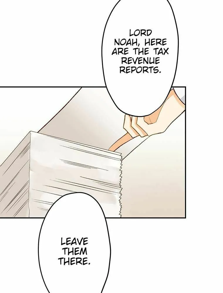 Boku no Konyakusha no Hanashi Chapter 47 page 4 - 