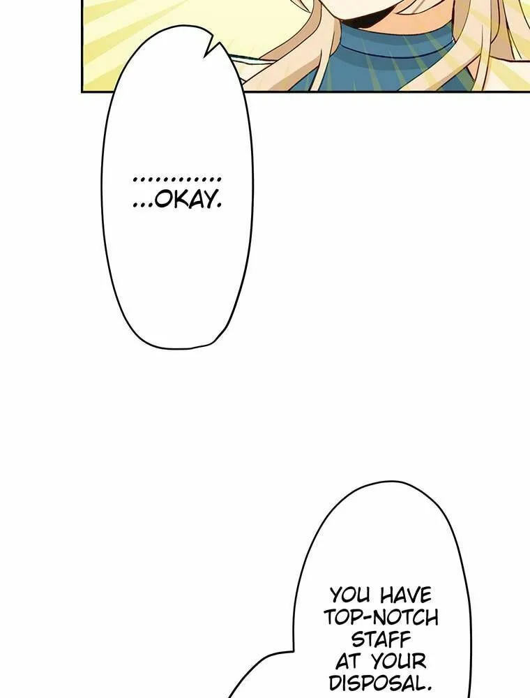Boku no Konyakusha no Hanashi Chapter 47 page 31 - 