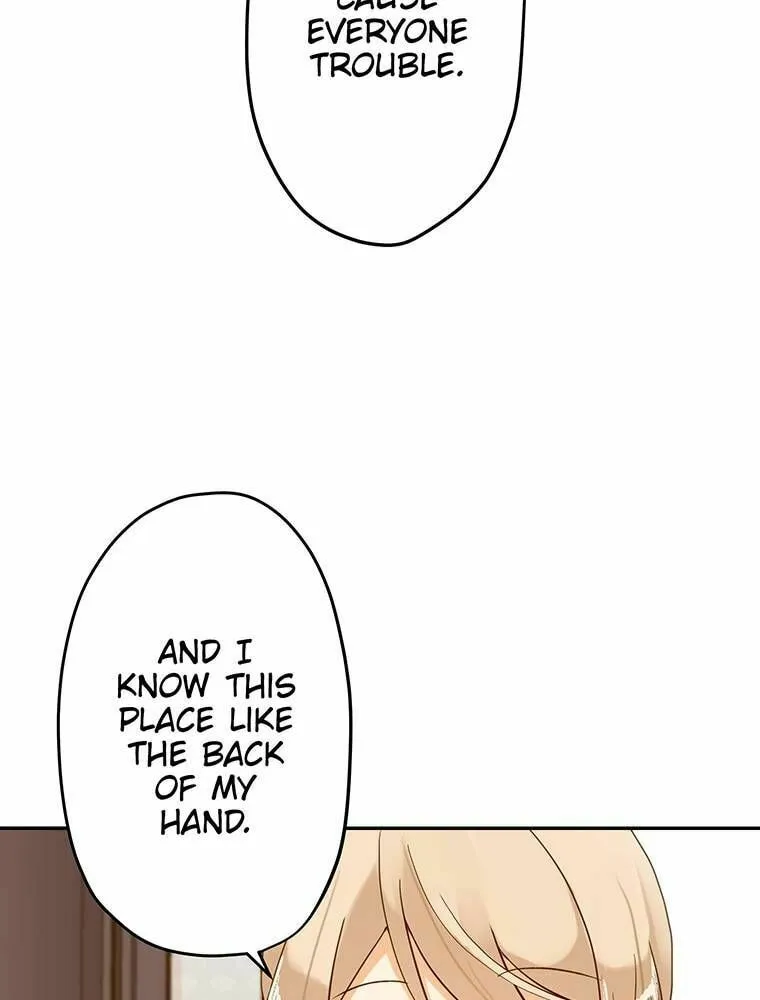 Boku no Konyakusha no Hanashi Chapter 47 page 43 - 