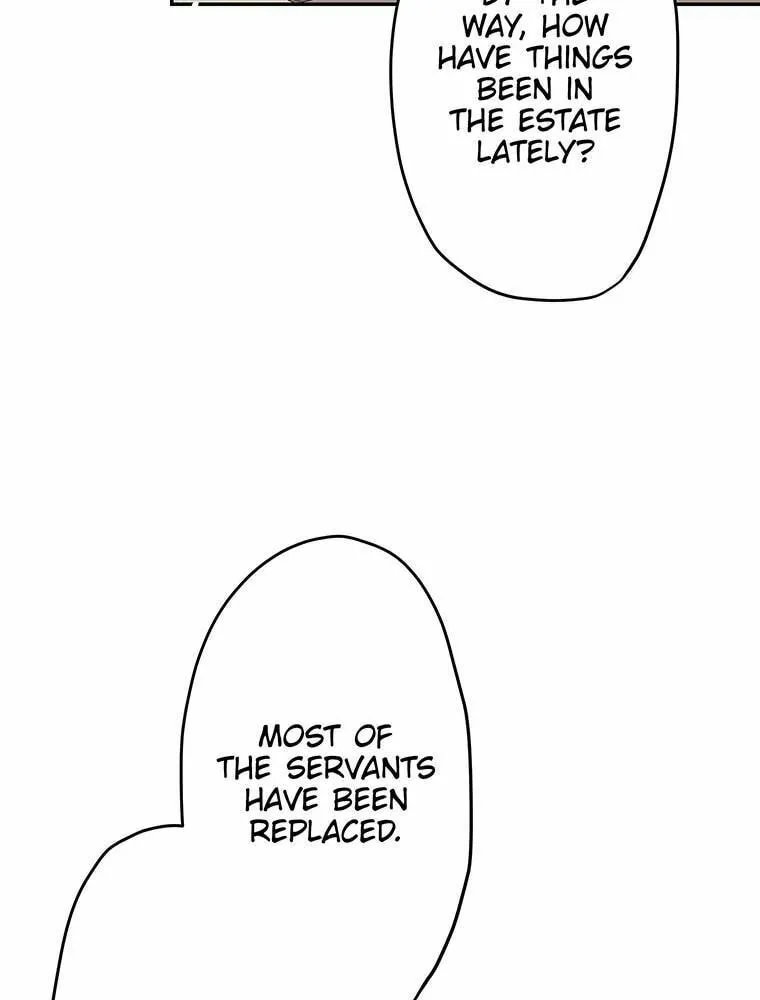 Boku no Konyakusha no Hanashi Chapter 47 page 47 - 