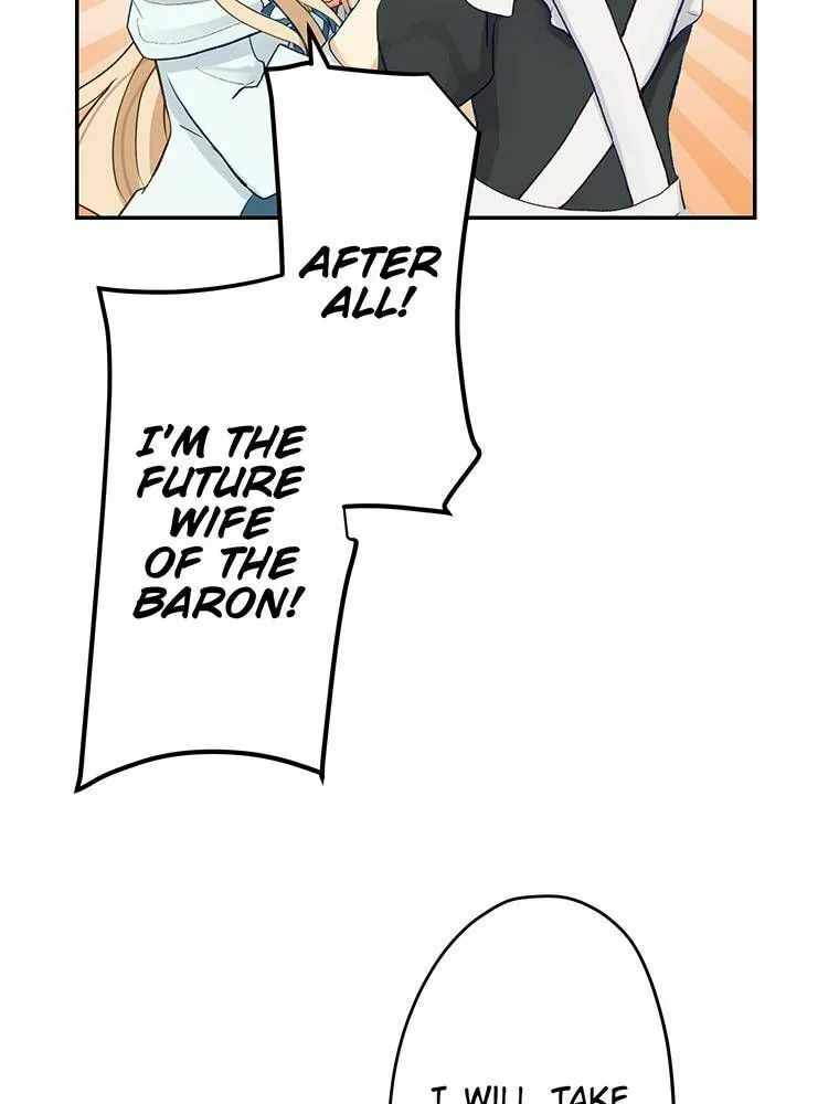 Boku no Konyakusha no Hanashi Chapter 47 page 52 - 