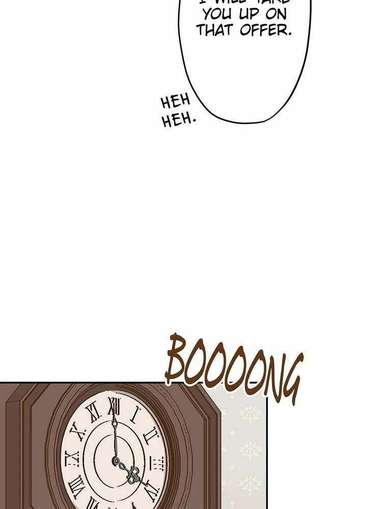 Boku no Konyakusha no Hanashi Chapter 47 page 53 - 