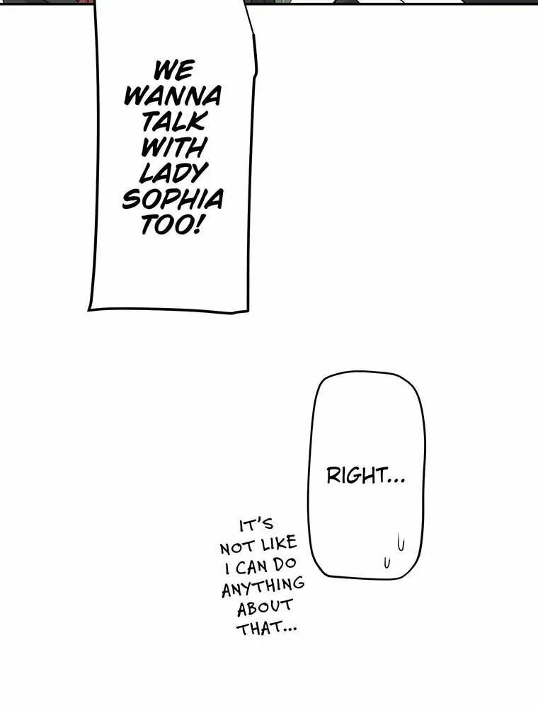 Boku no Konyakusha no Hanashi Chapter 47 page 61 - 