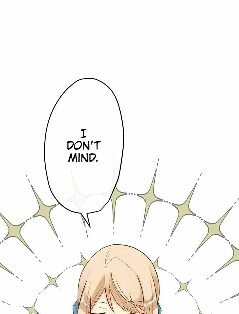 Boku no Konyakusha no Hanashi Chapter 47 page 62 - 
