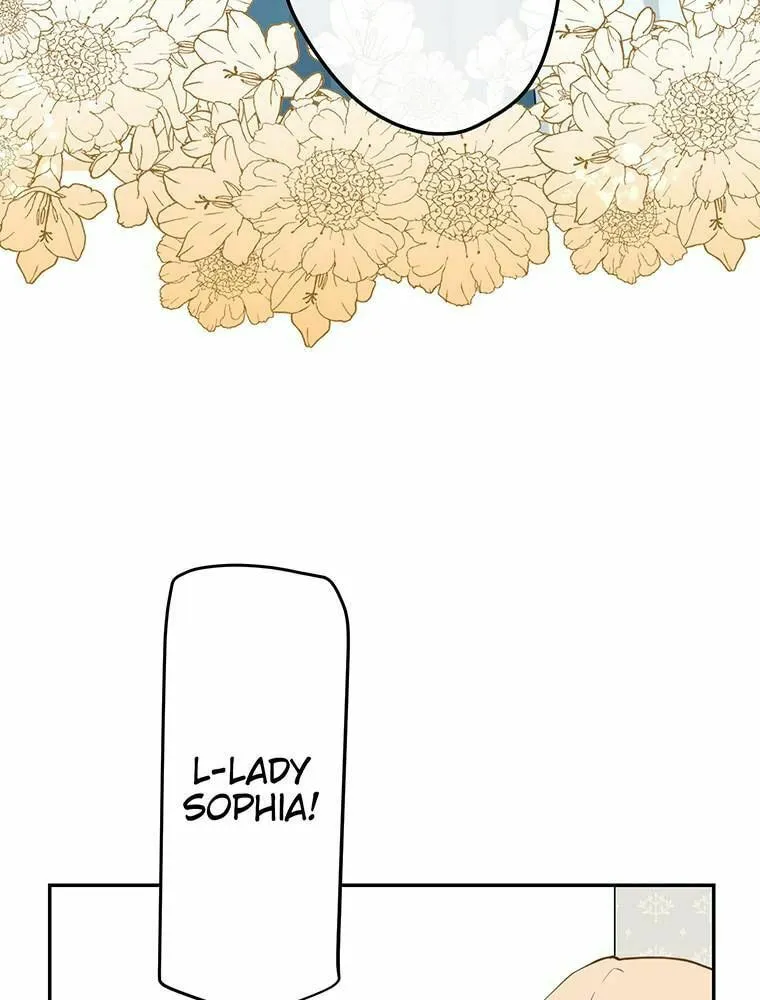 Boku no Konyakusha no Hanashi Chapter 47 page 64 - 